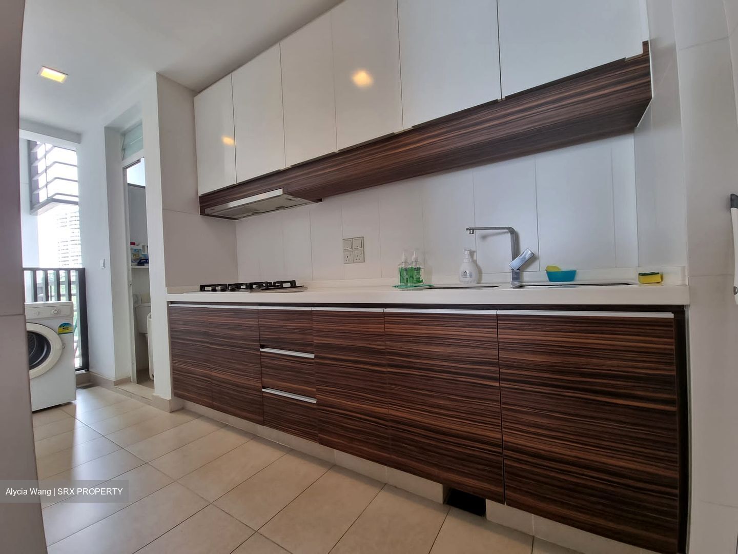 Elliot At The East Coast (D15), Condominium #444149231